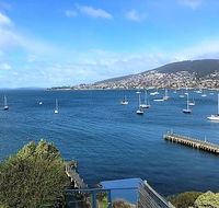 My Hobart Stay - Holiday Rentals - Accommodation QLD
