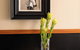 Alabama Hotel Hobart - thumb 17