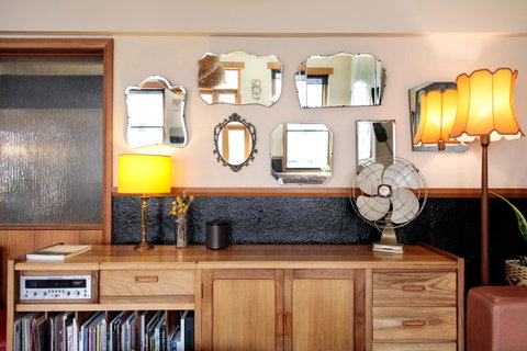 Alabama Hotel Hobart - Accommodation QLD 24