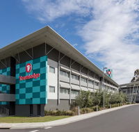 Travelodge Hotel Hobart Airport - Accommodation QLD