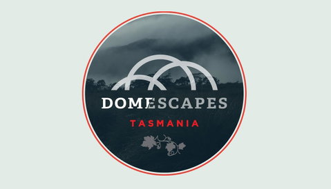 Domescapes In The Vines - Accommodation QLD 14