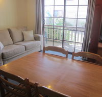 Kitty's Place - Accommodation QLD