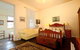 Edinburgh Gallery Bed & Breakfast - thumb 34