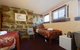 Edinburgh Gallery Bed & Breakfast - thumb 9