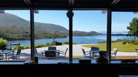 Book Strathgordon Accommodation Vacations Accommodation QLD Accommodation QLD