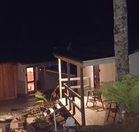 Cradle Alpine Retreat - Accommodation QLD