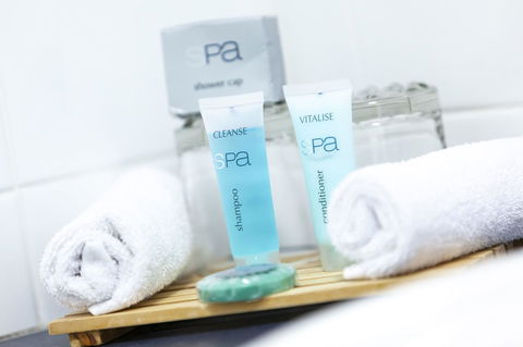 Black Buffalo - Accommodation QLD 13