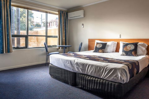 Black Buffalo - Accommodation QLD 8