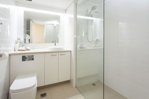 Black Buffalo - Accommodation QLD 11