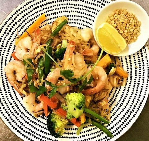 Mt Lyell Motor Inn - Accommodation QLD 13