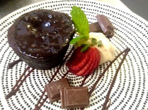 Mt Lyell Motor Inn - Accommodation QLD 11