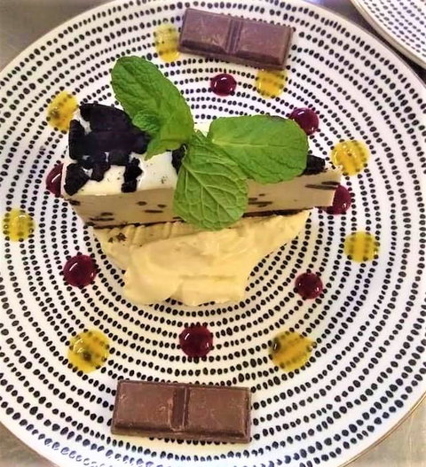 Mt Lyell Motor Inn - Accommodation QLD 14