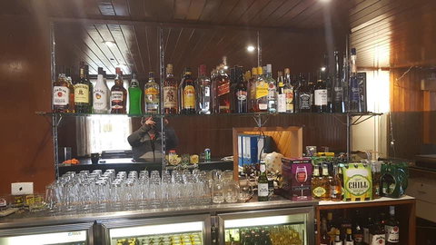 Mt Lyell Motor Inn - Accommodation QLD 15