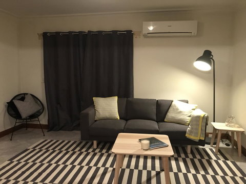 360 Murray - Accommodation QLD 4