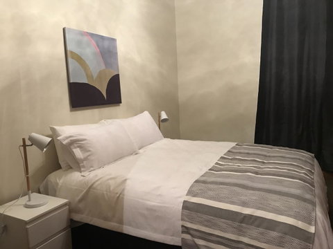 360 Murray - Accommodation QLD 8