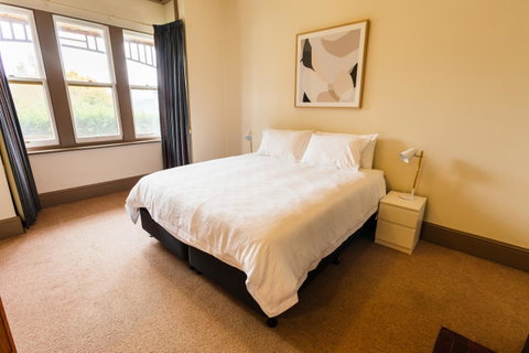 360 Murray - Accommodation QLD 7