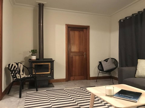 360 Murray - Accommodation QLD 5
