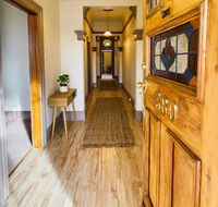 360 Murray - Accommodation QLD