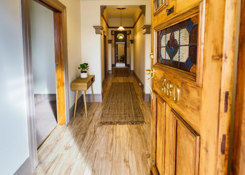 360 Murray - Accommodation QLD 0