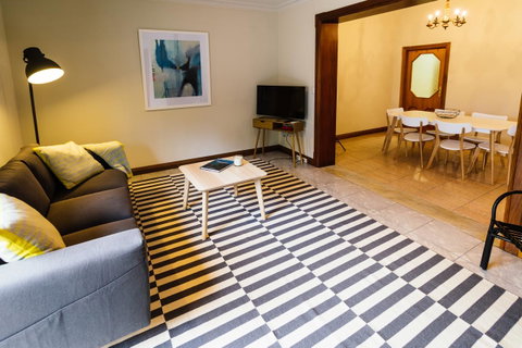 360 Murray - Accommodation QLD 9
