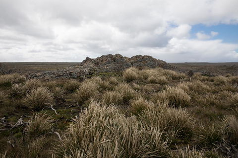 Arthur Riverfront And Sea Lodge Downstream - Accommodation QLD 34
