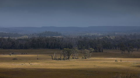 Arthur Riverfront And Sea Lodge Downstream - Accommodation QLD 42