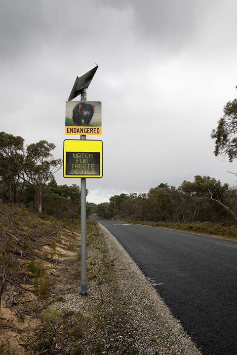 Arthur Riverfront And Sea Lodge Downstream - Accommodation QLD 39