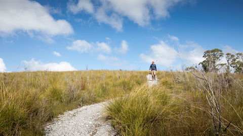 Arthur Riverfront And Sea Lodge Downstream - Accommodation QLD 35