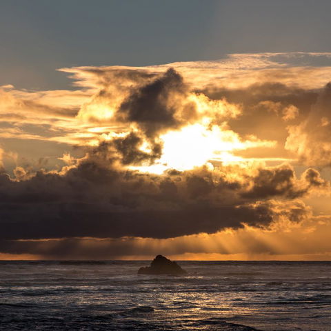 Arthur Riverfront And Sea Lodge Downstream - Accommodation QLD 22