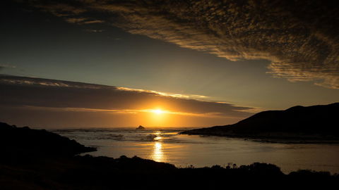 Arthur Riverfront And Sea Lodge Downstream - Accommodation QLD 3