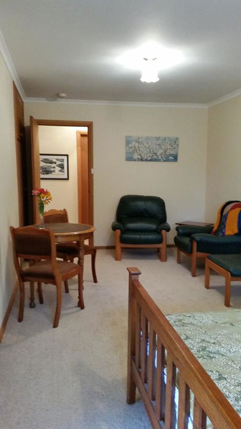 Beezneez B&B - Accommodation QLD 6