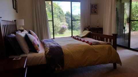 Beezneez B&B - Accommodation QLD 1