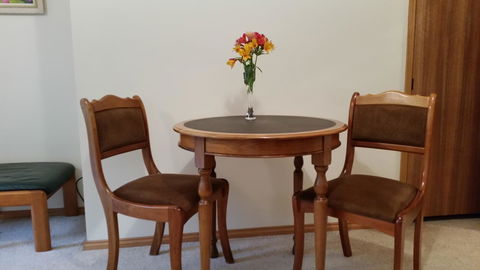 Beezneez B&B - Accommodation QLD 5