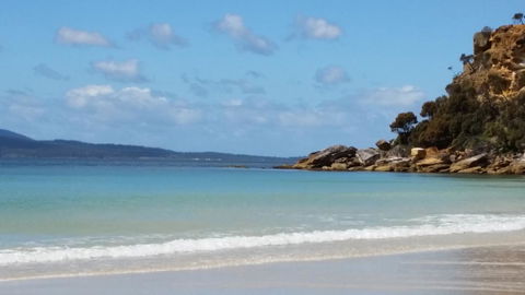 Beezneez B&B - Accommodation QLD 18