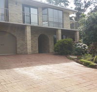 Beezneez BB - Accommodation QLD
