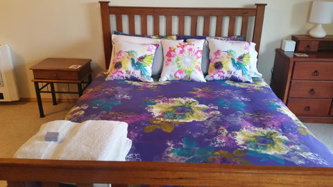 Beezneez B&B - Accommodation QLD 3