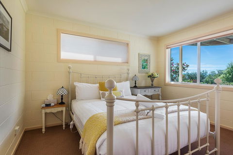 Isle Of Views - Accommodation QLD 11