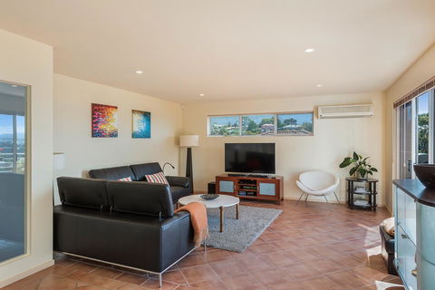 Isle Of Views - Accommodation QLD 1