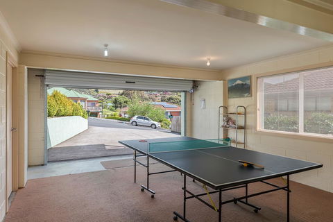 Isle Of Views - Accommodation QLD 20