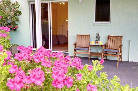 Isle Of Views - Accommodation QLD 24