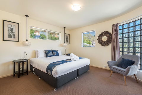 Isle Of Views - Accommodation QLD 8