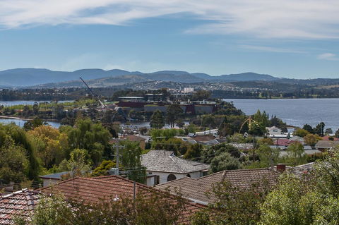 Isle Of Views - Accommodation QLD 7