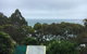 HIDDEN HAVEN Binalong Bay - thumb 11