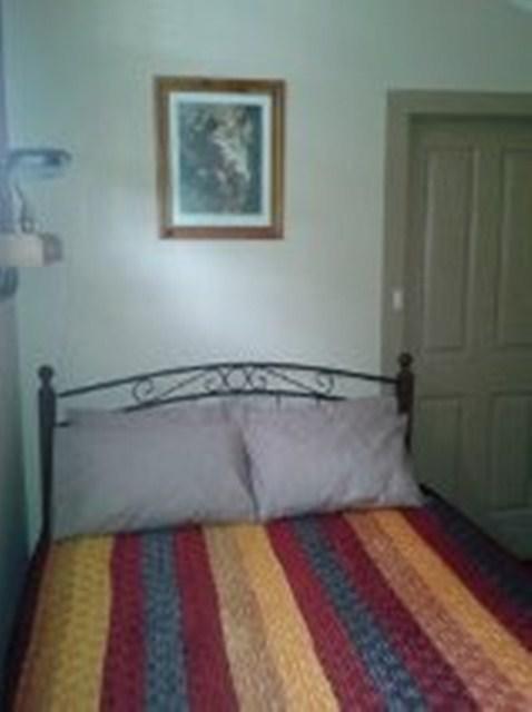 St. Pauls Bed & Breakfast - Accommodation QLD 6