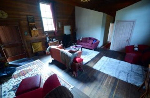 St. Pauls Bed & Breakfast - Accommodation QLD 1
