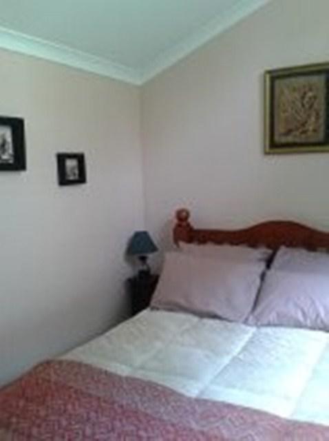 St. Pauls Bed & Breakfast - Accommodation QLD 4