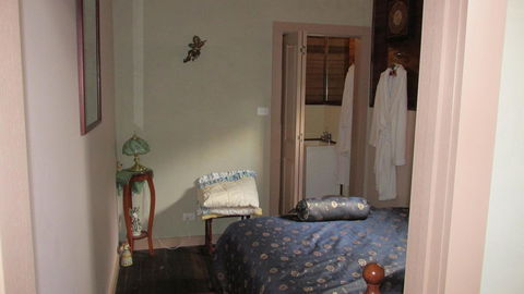 St. Pauls Bed & Breakfast - Accommodation QLD 30