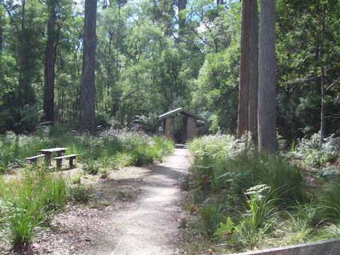 St. Pauls Bed & Breakfast - Accommodation QLD 5