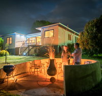 Ashdowns of Dover - Accommodation QLD