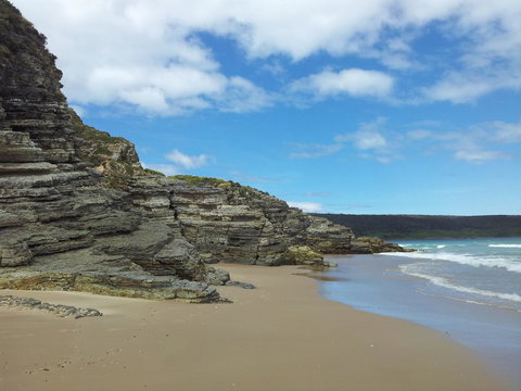 Mandala Bruny Island - Accommodation QLD 26